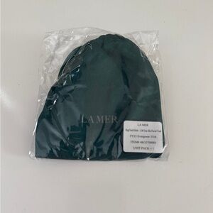 La Mer Massage Tool Guasha